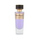 thumbnail image 2 of Salvatore Ferragamo Viola Essenziale 100Ml Edp Spray, 2 of 3