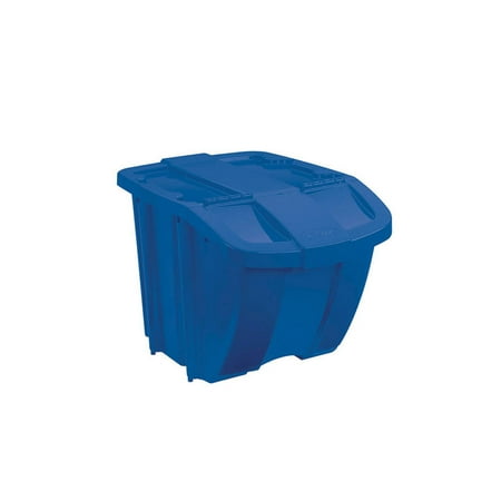 recycle suncast lid gallon