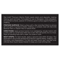 thumbnail image 2 of Esmalte marino STAR BRITE Premium Seals & Protect 414 ml, 2 of 4
