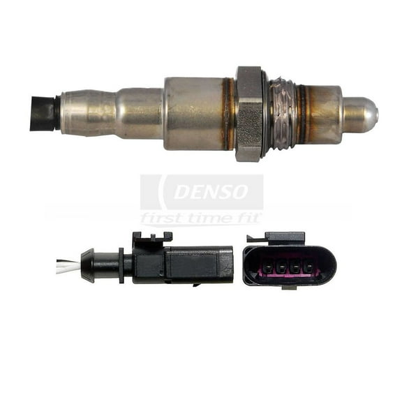 Oxygen Sensor Fits select: 2013-2018 VOLKSWAGEN JETTA, 2014-2022 VOLKSWAGEN PASSAT
