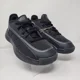 thumbnail image 1 of Adi - das Indoor Court Basketball Shoes Mens 11 BlackGym Running Low Top Sneakers, 1 of 6