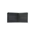 thumbnail image 4 of GEORGE BIFOLD WALLET WITH REMOVABLE PASSCASE, 4 of 4
