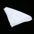 thumbnail image 2 of Minkissy 6Set Facial Towels Reusable White Bath Towels Quick Dry for General Users in Home Use, 2 of 6