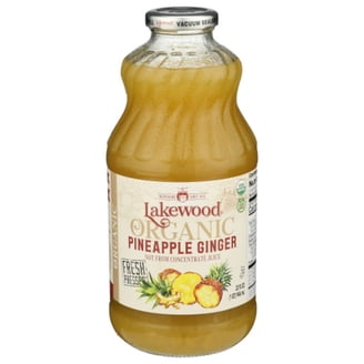 sensitive aloe The Honey Pot Cucumber Aloe Foaming Wash 5.51 fl. oz