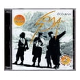 thumbnail image 1 of Soda Stereo Chau Soda 2 Discos CD Sony, 1 of 2