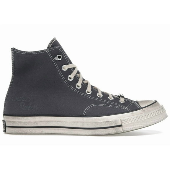 Converse Men's Chuck 70 Hi Stranger Things Magnet Shoes, from StockX
