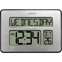 Anatomical Clocks Walmart Com
