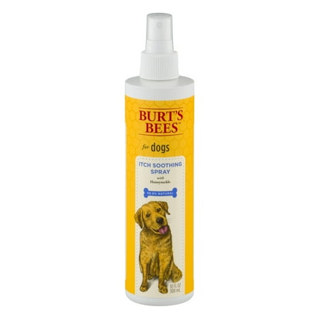 burt s bees for dogs burt s bees itch soothing spray for dogs walmart burt s bees for dogs burt s bees itch soothing spray for dogs walmart