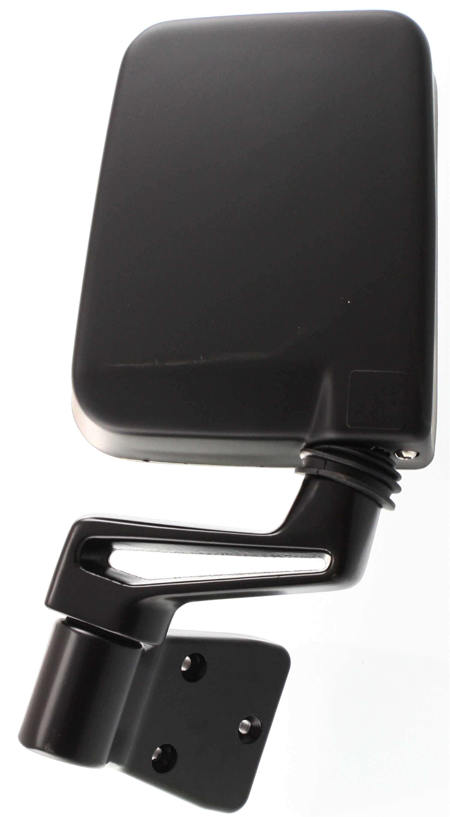 Driver Side Kool Vue Mirror For 97-2002 Jeep Wrangler TJ YJ 94-95 Wrangler Driver Side Kool Vue Mirror For 97-2002 Jeep Wrangler TJ YJ 94-95 Wrangler