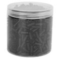 thumbnail image 2 of Brake Cable Caps End Tips, Easy Installation Brake Cable Caps  for Road Bikes for Mountain Bikes, 2 of 7