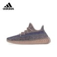thumbnail image 2 of Adidas Originals Yeezy Boost 350 V2 Retro Versátil Corte bajo Vida Zapatos casuales Zapatos para hombres Zapatos para mujeres Zapatos deportivos para correr, 2 of 5