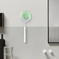 thumbnail image 5 of YiBai Saving Toothbrush Cleaner UVcharging Hotair Drying, 5 of 5