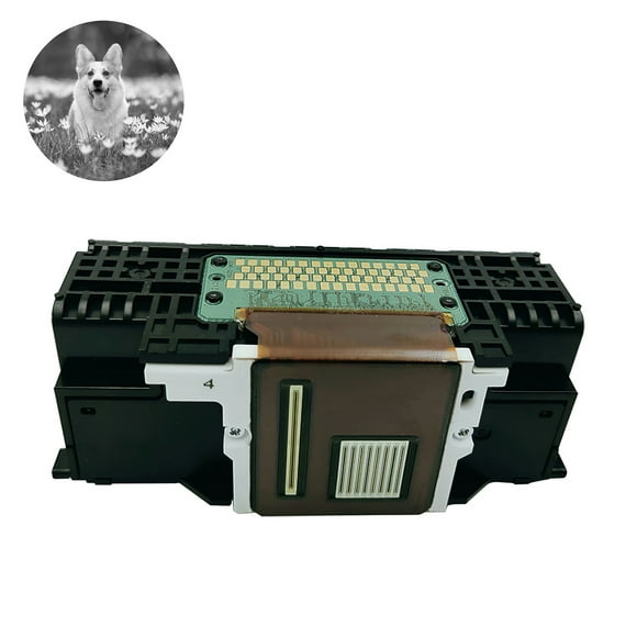 Mx920 Printer
