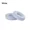WHITE, variant on Replacement Earpads for Beats Solo 2 & 3 by Wicked Cushions Ear Pads for Beats Solo3 Wireless ON-Ear Headphones