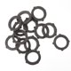 thumbnail image 5 of 30 arandelas de goma para manguera de jardín, juntas de sellado, accesorios para manguera de jardín, 5 of 7