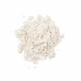 thumbnail image 4 of L-Glutamina en polvo BEYOND RAW Chemistry Labs 150 g 30 porciones, 4 of 7