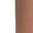 Beige, variant on Girls Dress Shoes for Little Big Kids Crystal Bow Bling Pointy Toe Low Heels Stage Performance Princess Shoes