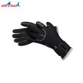 thumbnail image 2 of Guantes de buceo de vela de buceo PROTECCIÓN DE MANO DE GUANTE CALIENTE DE 3MM CON BANDA ELÁSTICA MAGICA HEJADO MAGICA AGUA SALIDA EQUIPO TERMAL DE AGUA DE AGUA L Scienceny OD003274-03, 2 of 7