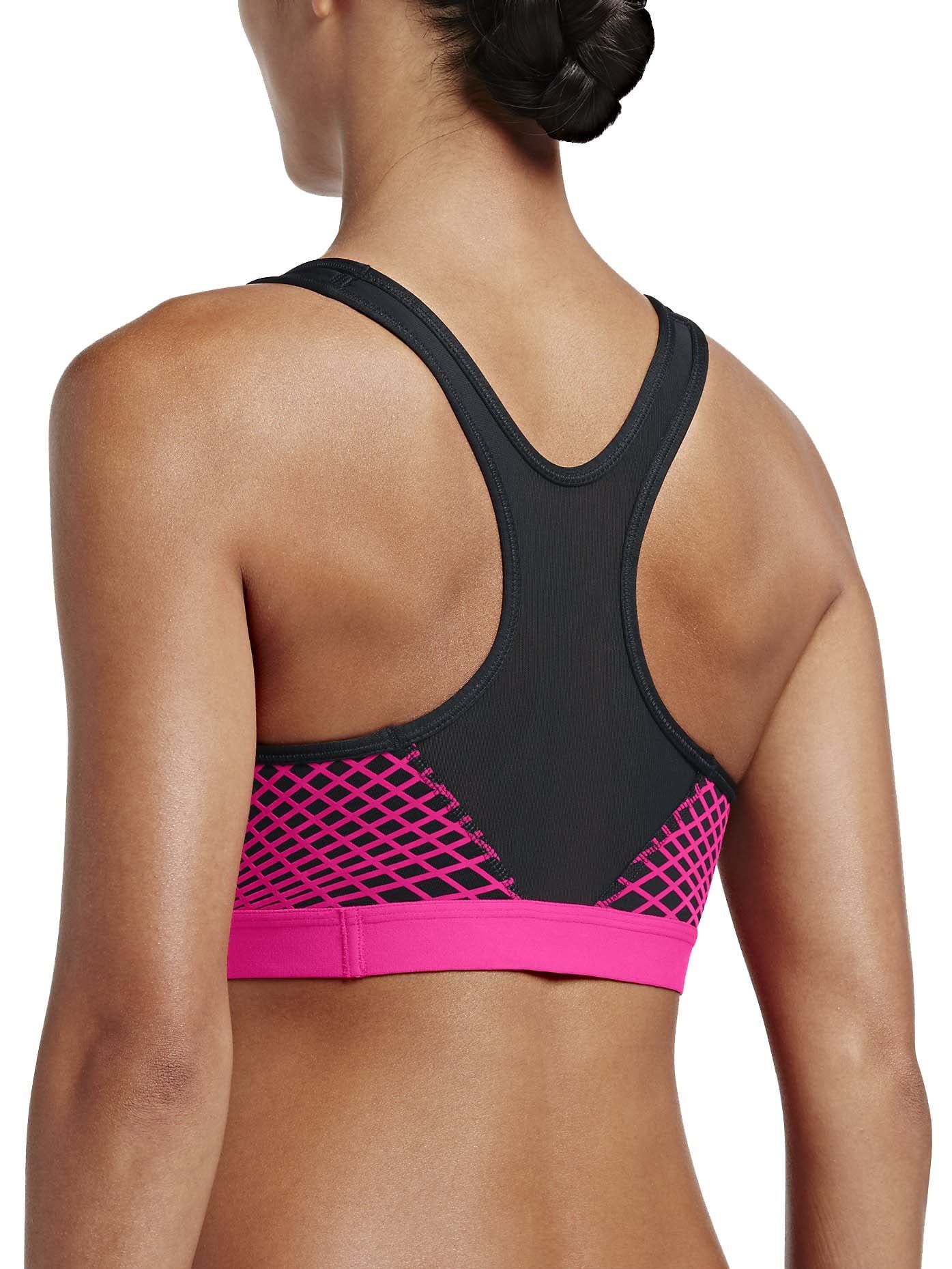 nike pro hyper classic padded