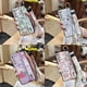 thumbnail image 2 of Para Motorola One Fusion Plus + Funda De Teléfono Móvil De TPU Suave Y Anti Caída Con Correa Para La Muñeca Y Cordón Para Mujeres Y Hombres, 2 of 4