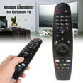 thumbnail image 2 of Remote Control Controller for L-G AN-MR18BA/19BA AKB753 AKB75375501 MR-600 MR650, 2 of 9