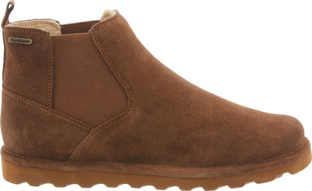 bearpaw marcus chelsea boot