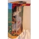 thumbnail image 4 of Muñeca de coleccionista Barbie Hollywood Legends Dorothy Wizard Oz, 4 of 7