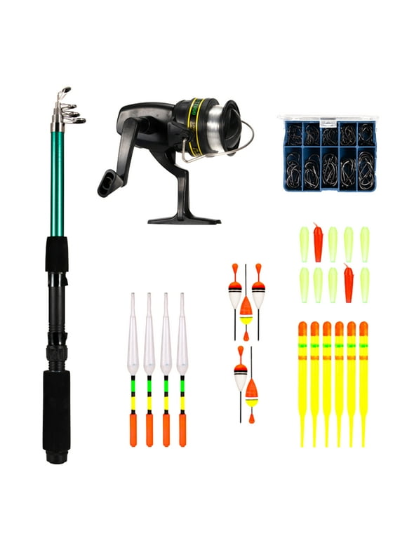 Kids Fishing in Fishing - Walmart.com