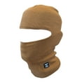thumbnail image 3 of Quiet Wear  Ruff & Tuff Cap, 3 of 3