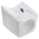 thumbnail image 1 of unbranded Refrigerador De Frío De Escritorio Para Oficina Adaptable A Embotellada, 1 of 7