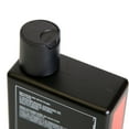 thumbnail image 5 of UPPERCUT STRENGTH & RESTORE SHAMPOO 8.1 OZ/240ML, 5 of 5