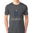 thumbnail image 1 of Camiseta de Bumstead 3 100% algodón, camisa de motivación para culturismo, Fitness, gimnasio, Sr. Olympia, pose, 2020 xuanjing unisex, 1 of 2