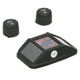 thumbnail image 4 of Solar Powered TPMS, Professional Tire Pressure Monitoring System  For Rv For Trailer For Truck For Cars, 4 of 8