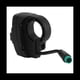 thumbnail image 2 of Para Accesorios de Scooter EléCtrico M5 Bocina Impermeable para Sonajero Interruptor de Funciones Accesorios para Scooter EléCtrico, 2 of 6