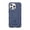 Blue, variant on SaniMore Case for iPhone 15 Plus 6.7" 2023, Rugged Heavy Duty Protective Cover Anti-slip Drop-proof Slim Lightweight Anti-scratch 360°Full Protective Cover for iPhone 15 Plus - Gray