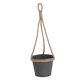 thumbnail image 5 of unbranded Macetero Colgante Para Plantas Con Simple Y Decorativo Para Hogar Y Oficina, 5 of 8