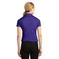 thumbnail image 2 of Micropique SportWick Polo, 2 of 2