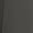 Gray, variant on Dress Pants for Womens, Flat Front Straight Leg Button Down High Waist Office Business Work Trousers Khaki L