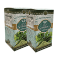 thumbnail image 1 of Alga Espirulina 150 tabletas Dina Paquete de 2, 1 of 2