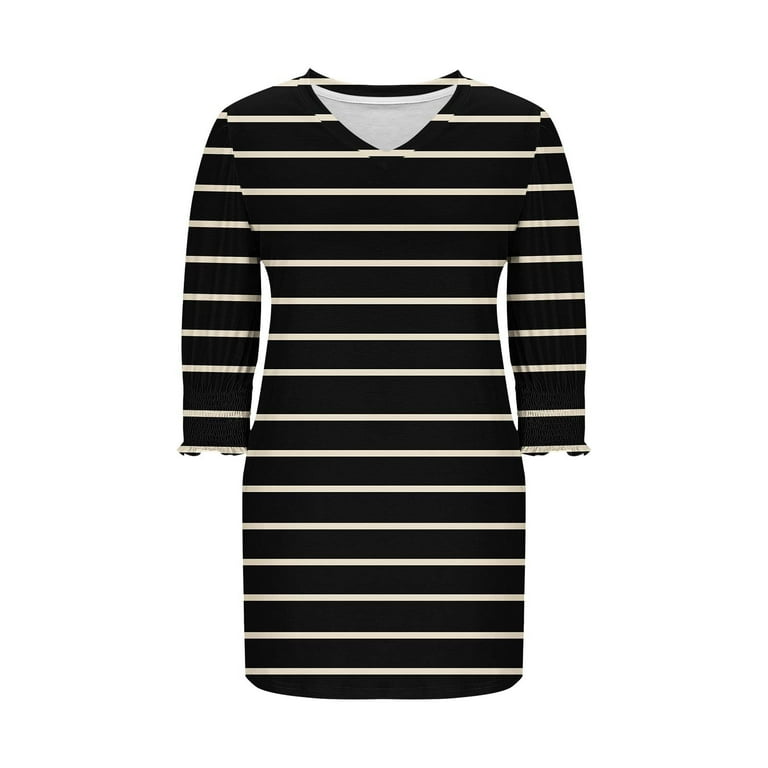 mini latest dresses for ladies LANTERN SLEEVE MINI DRESS IN WHITE-mini dresses-bandage dresses-black-pink-regular  size-feather-crystal-hidden zipper-sexy-latest-new in dresses-party dress-prom  dresses-homecoming dress-graduation dress-formal wear-clothing-dresses for  women 2023