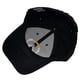 thumbnail image 3 of Gorra de béisbol Overwatch Snapback Hat Anime Hip-Hop Flat A, 3 of 4