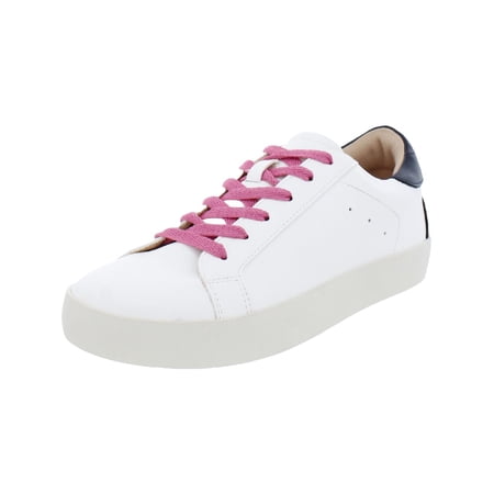 

Journee Collection Womens Padded Insole Casual Casual and Fashion Sneakers
