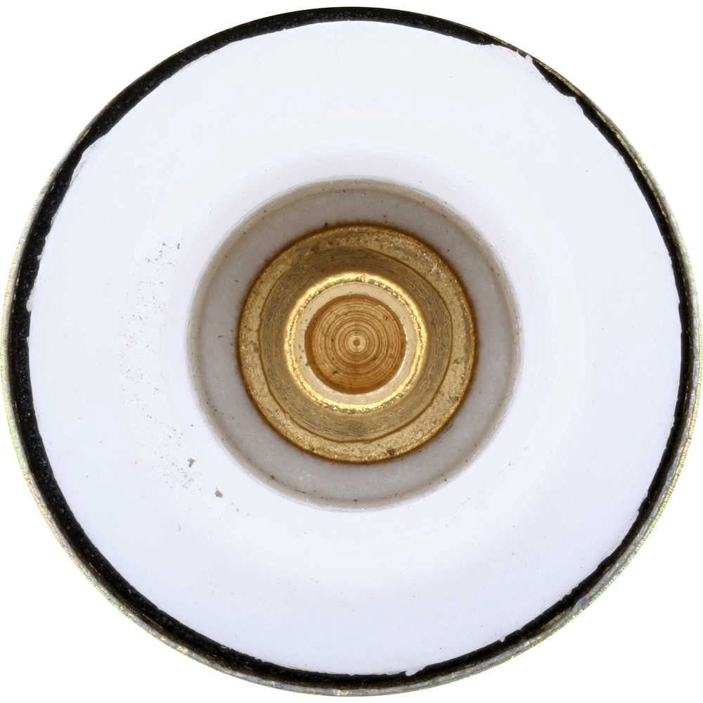 HOLSTEIN 2KNC0082 Holstein Parts 2KNC0082 Ignition Knock (Detonation) Sensor Fits select: 1995 CHEVROLET GMT-400, 1995 CHEVROLET S TRUCK