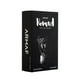 thumbnail image 2 of Loción Nomad de Armaf 100 ml EDP Armaf Bonbon viktor&rolf for women eau de parfum 90 ml., 2 of 3