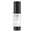 thumbnail image 3 of Mineral Primer by Youngblood for Women - 0.96 oz Primer, 3 of 3