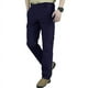 thumbnail image 4 of Pantalones informales para hombre, pantalones Cargo con múltiples bolsillos de verano, pantalones finos de secado rápido, pantalones largos transpirables para entrenamiento de senderismo al aire libre, 4 of 4