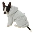 thumbnail image 1 of Suéter Hoddie De Sudadera Con Capucha Para Perros Y Gatos, 1 of 2