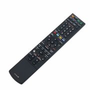 New Remote Control RM-ADP022 for Sony DAVDZ660 DAVDZ777 DAVDZ77T HCDDZ777 HCDDZ77T HCDDZ870W