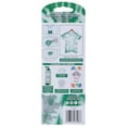 thumbnail image 3 of Tulip One-Step Sage Green Tie-Dye Kit – Single Color Fabric Dye Kit for DIY Tie Dye Projects, Up to 3 Projects, 3 of 8
