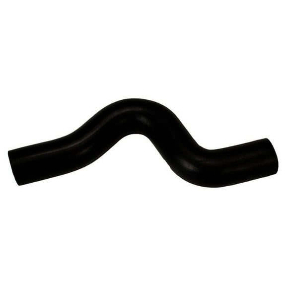 Continental 62576 Molded Radiator Hose